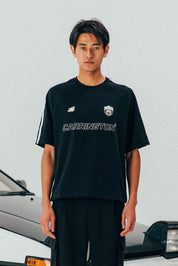 Rio Carrington T-Shirt