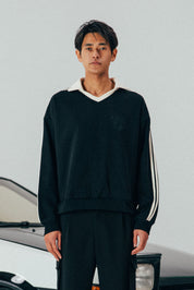 Kai Carrington Polo Shirt