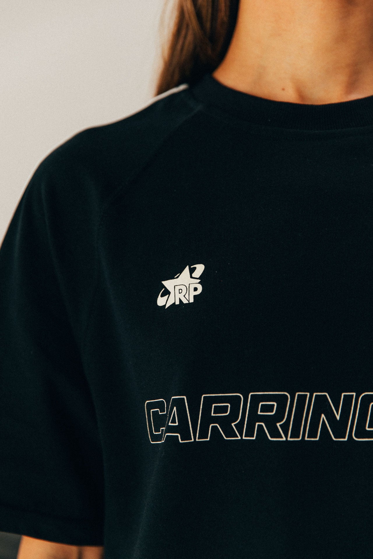 Rio Carrington T-Shirt