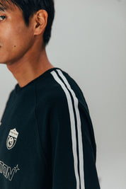 Rio Carrington T-Shirt