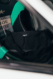 Cage Utility Bag