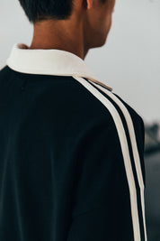 Kai Carrington Polo Shirt