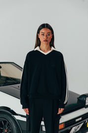 Kai Carrington Polo Shirt