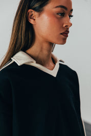 Kai Carrington Polo Shirt