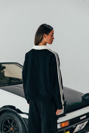 Kai Carrington Polo Shirt