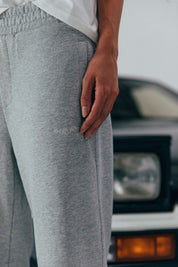 Logan Sweatpants