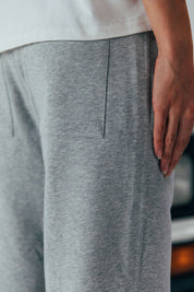 Logan Sweatpants