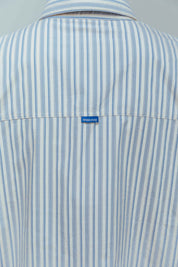 Toby Stripe Shirt