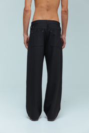 Ren Darted Trousers