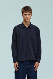Nero Dress Shirt