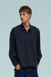 Nero Dress Shirt