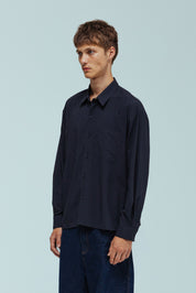 Nero Dress Shirt