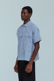 Enyo Work Shirt