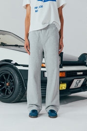 Sweatpants