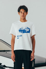 E30 T-Shirt