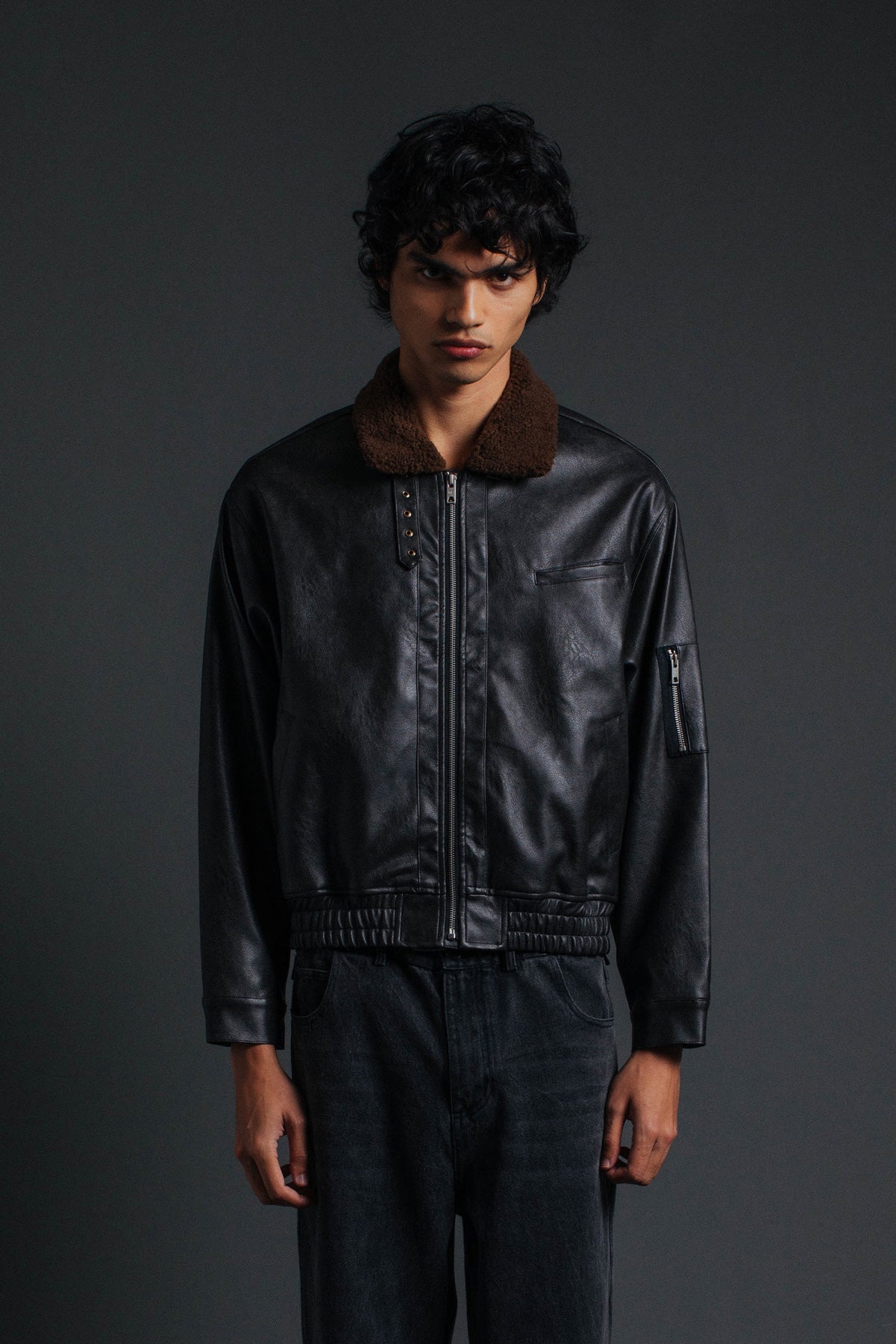 Outerwear – RENDER PAUSE™