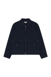 Ace Work Jacket