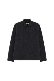 Aiden Striped Shirt