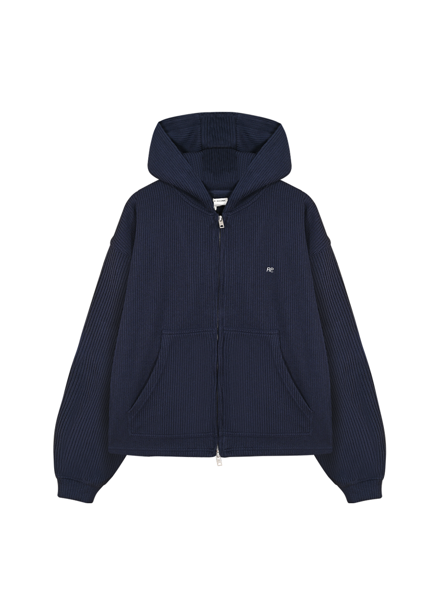 ASHER-NAVY.png