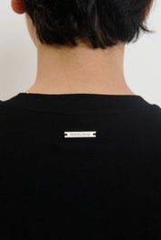 Becker Double Layer T-Shirt
