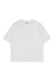 Benji Waffle T-Shirt