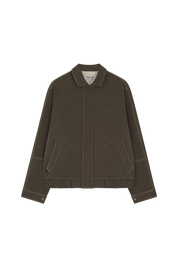 Chase Workwear Jacket