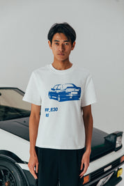 E30 T-Shirt