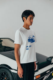 E30 T-Shirt