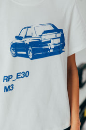 E30 T-Shirt