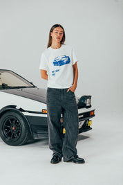 E30 T-Shirt