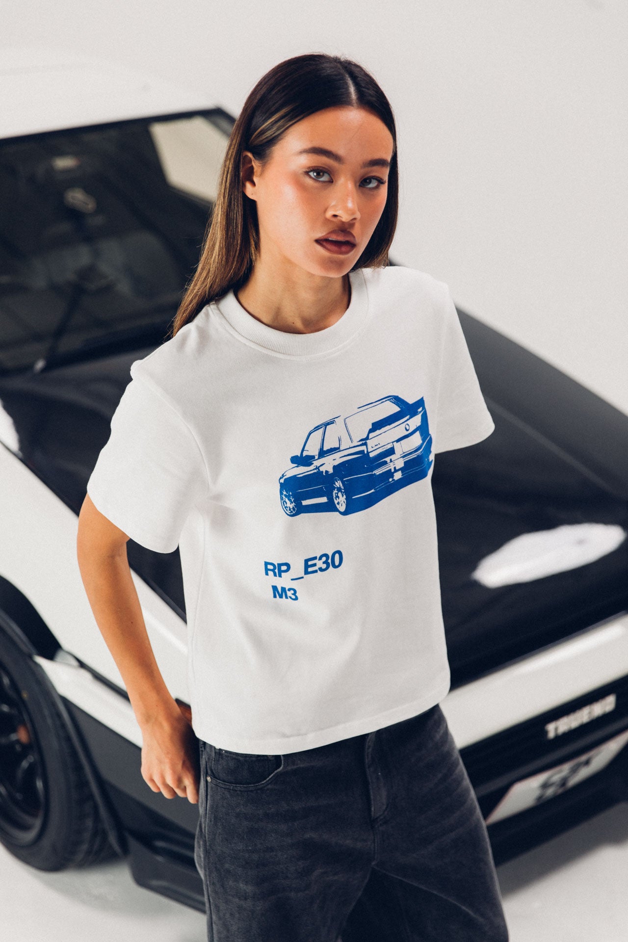 E30 T-Shirt