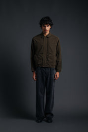 Chase Workwear Jacket