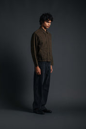 Chase Workwear Jacket