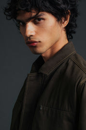 Chase Workwear Jacket