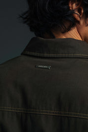 Chase Workwear Jacket