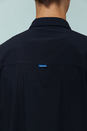 Dress Shirt
