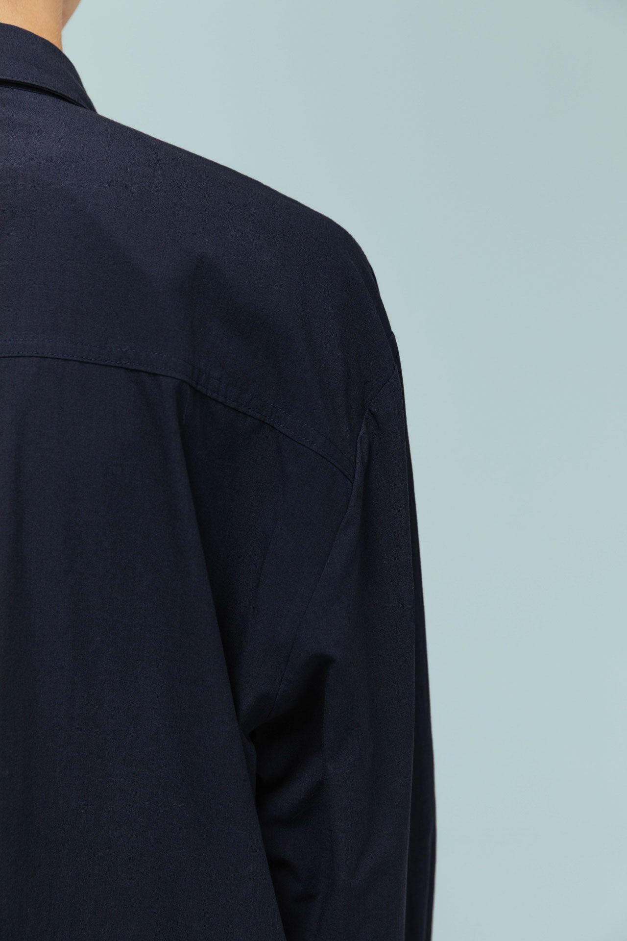 Dress Shirt
