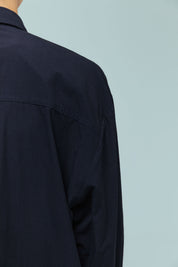 Dress Shirt