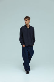 Dress Shirt