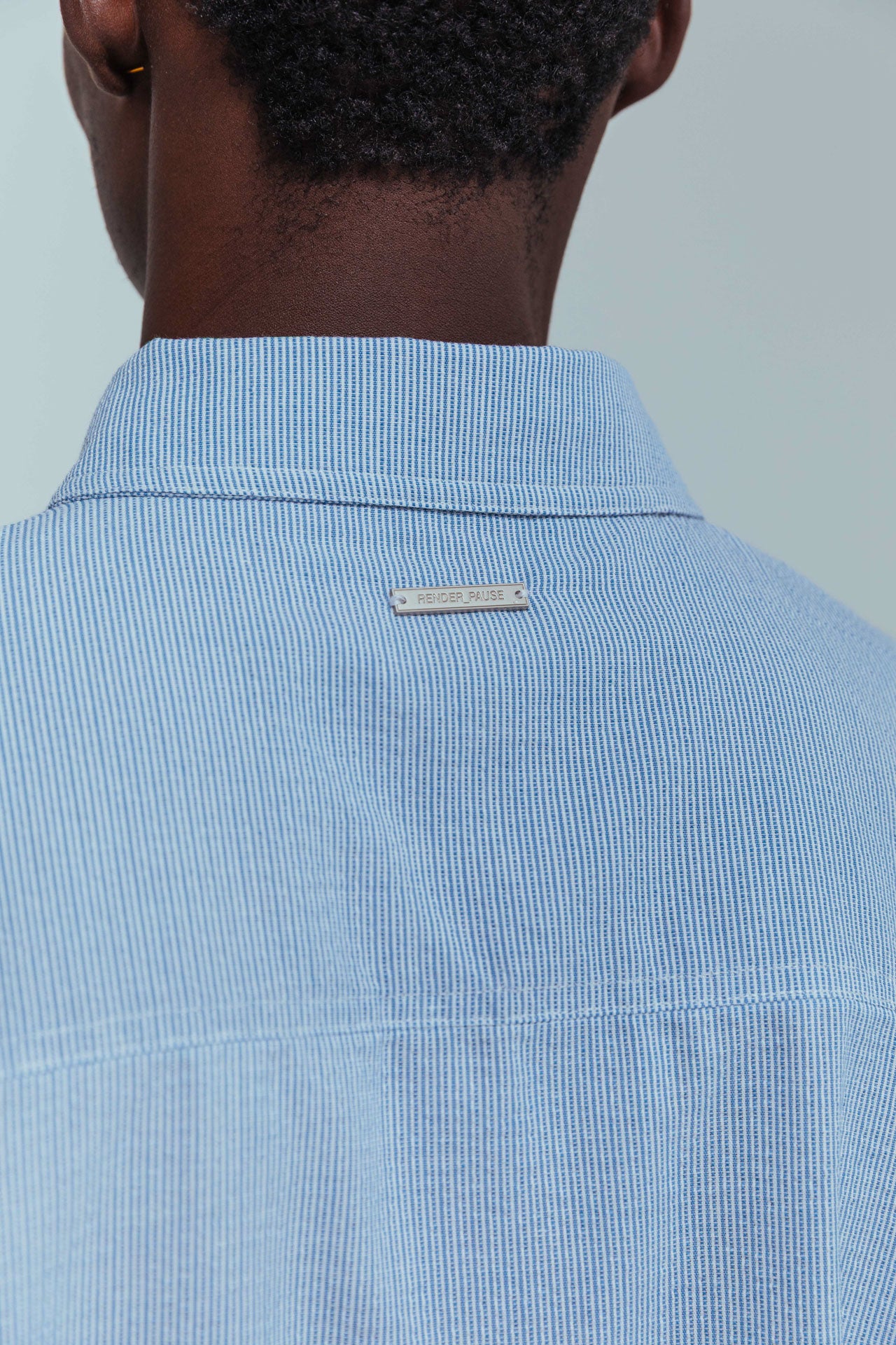 Work Shirt