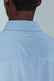 Work Shirt