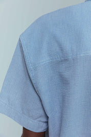 Work Shirt