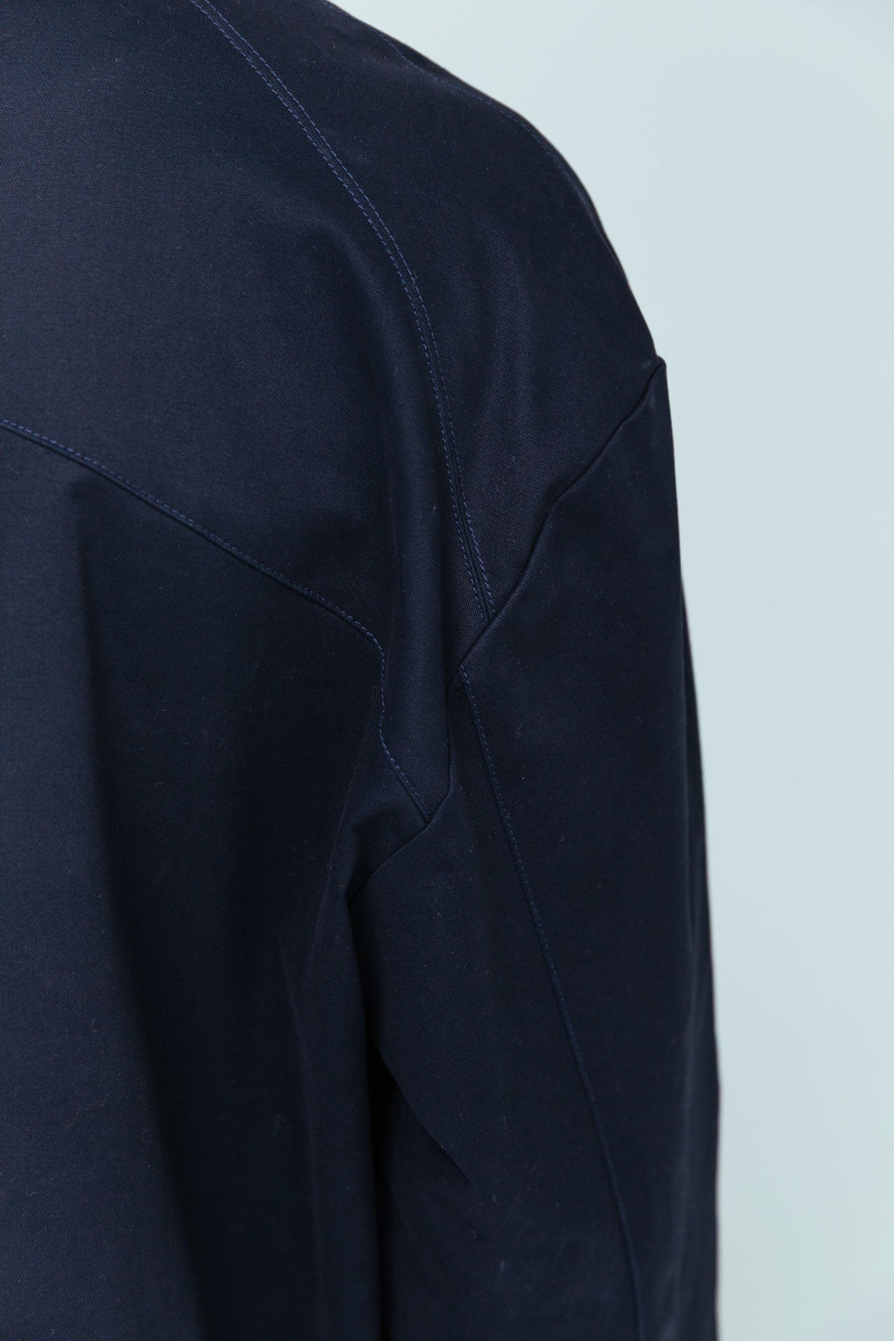 Work Jacket