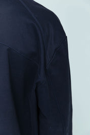Work Jacket