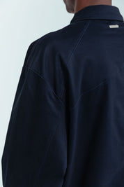Work Jacket