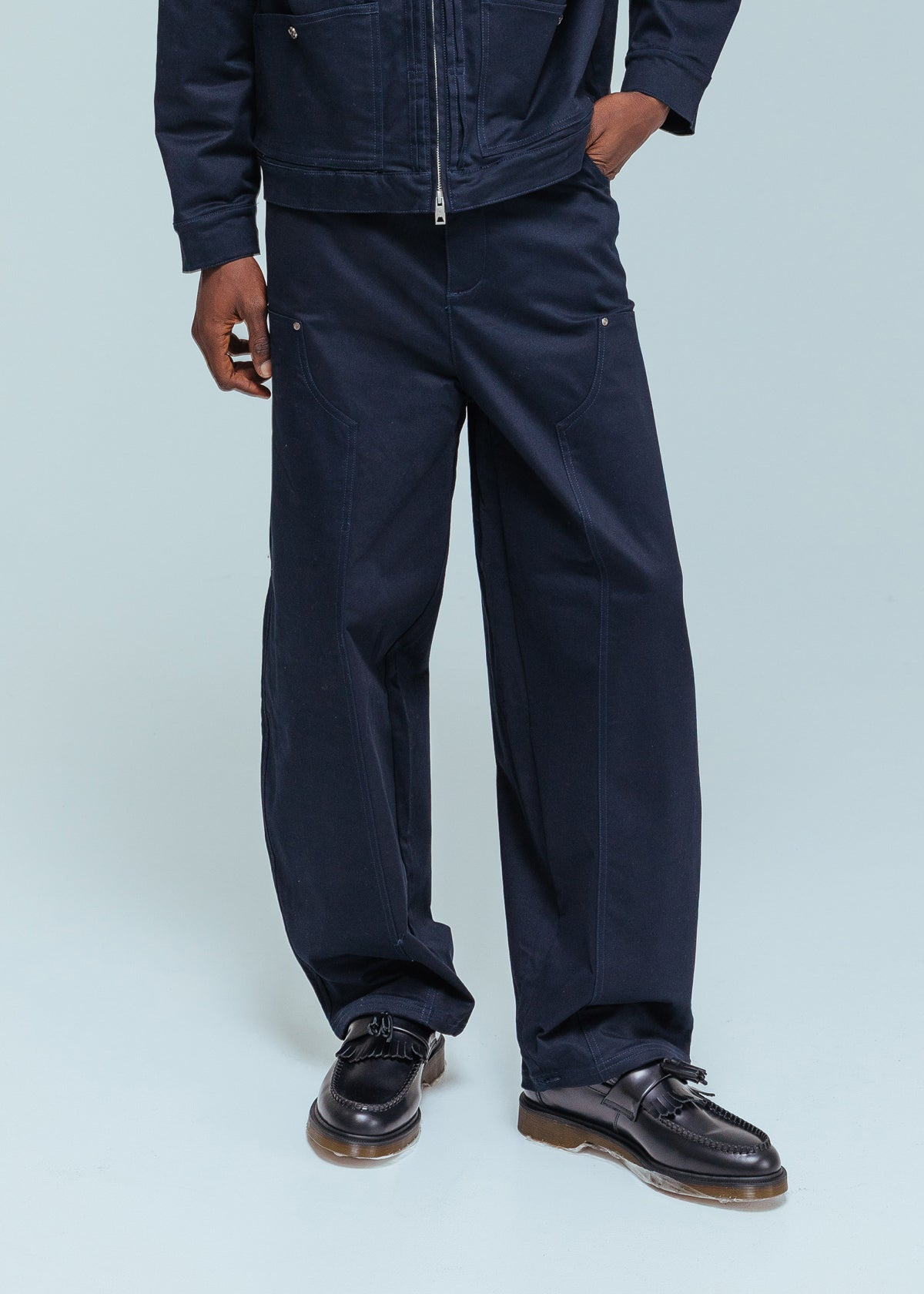 Carpenter-1.jpg