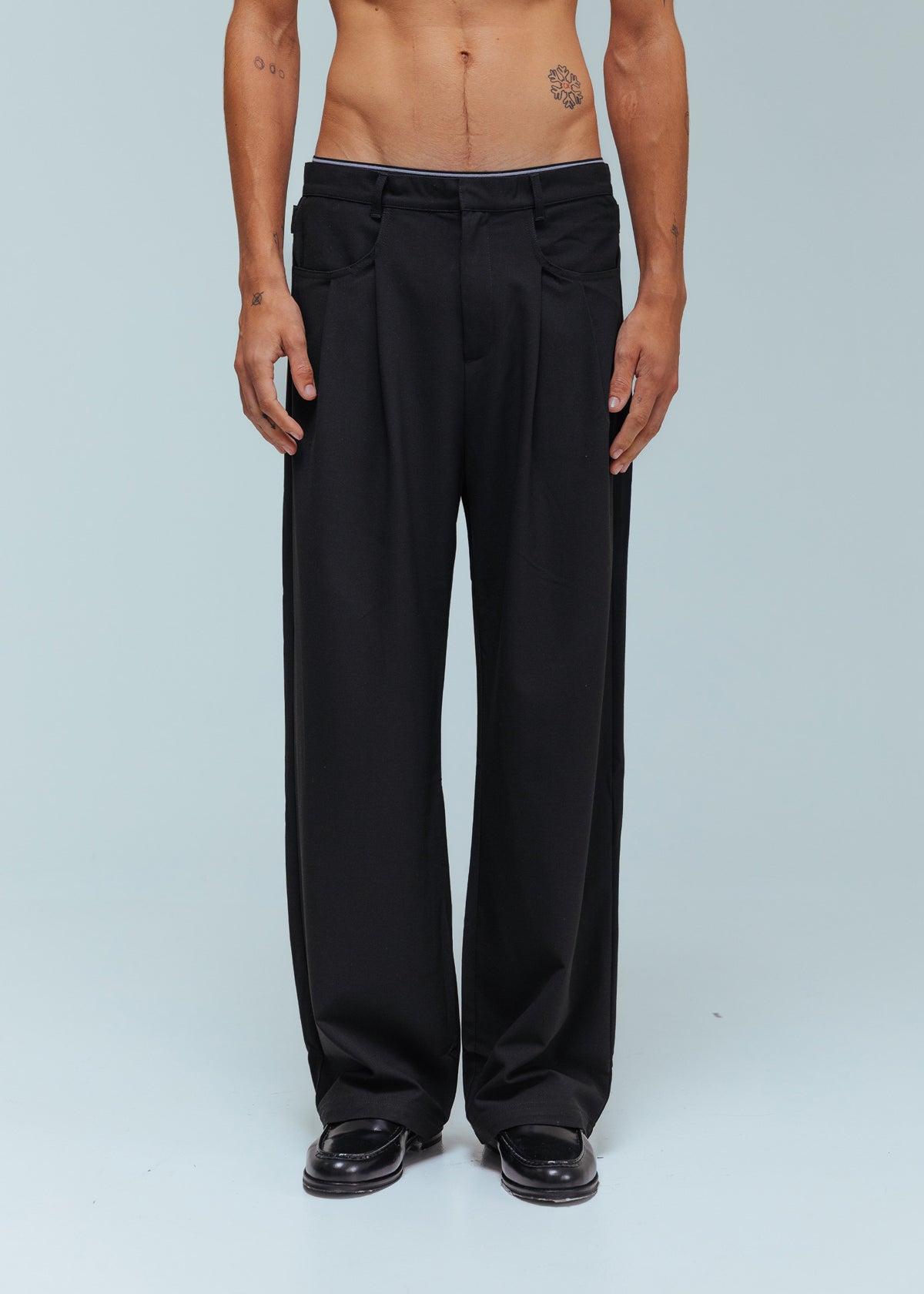 Darted-Pants-1.jpg
