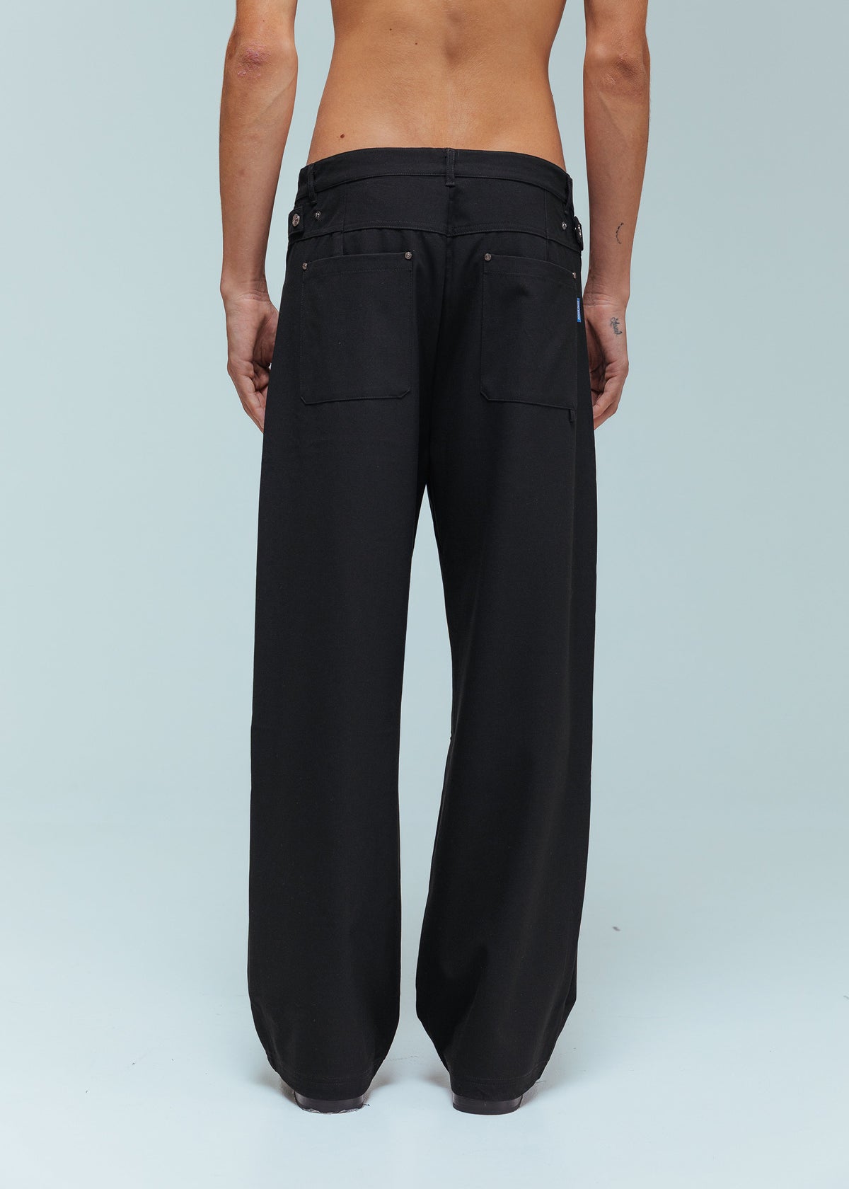 Darted-Pants-2.jpg