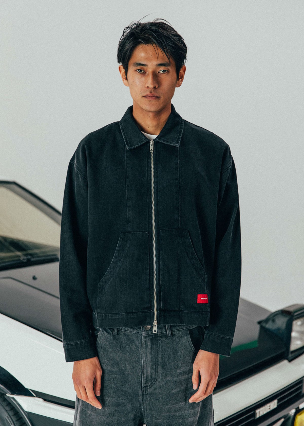 Denim-Jacket-1.jpg