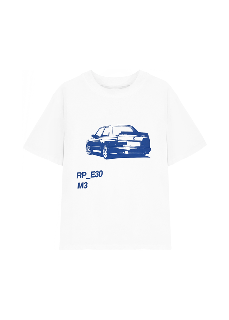ELI.png